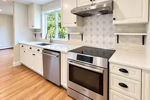 14 Cornell Rd, Framingham, MA 01701 - Photo 7