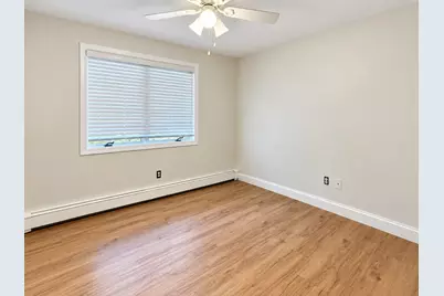 14 Cornell Rd, Framingham, MA 01701 - Photo 15