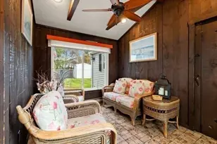 15 Marlboro Rd, Woburn, MA 01801 - Photo 23