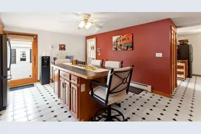 15 Marlboro Rd, Woburn, MA 01801 - Photo 19