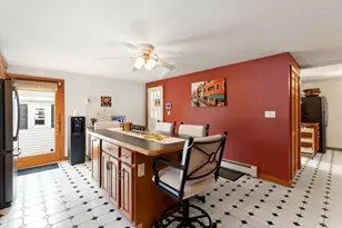15 Marlboro Rd, Woburn, MA 01801 - Photo 19