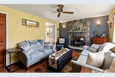 15 Marlboro Rd, Woburn, MA 01801 - Photo 7
