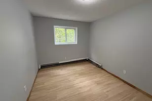 14 Border St, Lynn, MA 01905 - Photo 5