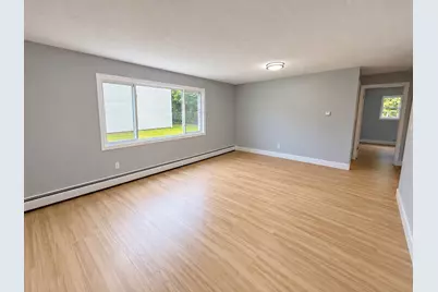 14 Border St #A2, Lynn, MA 01905 - Photo 3