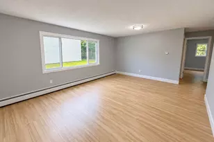 14 Border St, Lynn, MA 01905 - Photo 3
