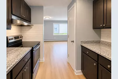 14 Border St #A2, Lynn, MA 01905 - Photo 1
