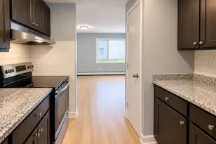 14 Border St, Lynn, MA 01905 - Photo 1