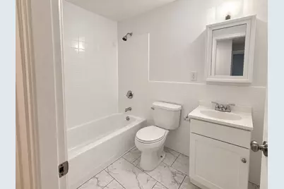 14 Border St #A2, Lynn, MA 01905 - Photo 9
