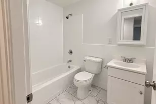 14 Border St, Lynn, MA 01905 - Photo 9