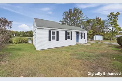 13 Elm Street, Leominster, MA 01453 - Photo 3