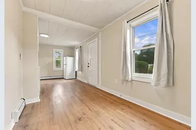 13 Elm Street, Leominster, MA 01453 - Photo 9