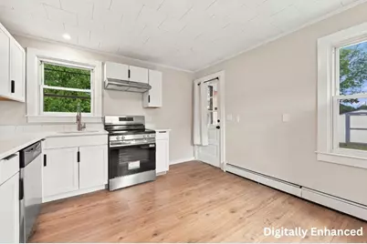 13 Elm Street, Leominster, MA 01453 - Photo 5