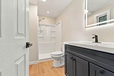 13 Elm Street, Leominster, MA 01453 - Photo 17