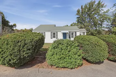 13 Elm Street, Leominster, MA 01453 - Photo 25