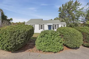13 Elm St, Leominster, MA 01453 - Photo 25