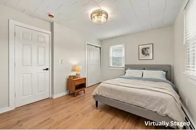 13 Elm Street, Leominster, MA 01453 - Photo 13