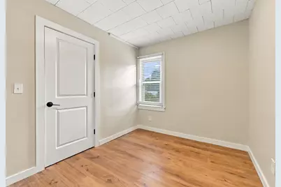 13 Elm Street, Leominster, MA 01453 - Photo 15