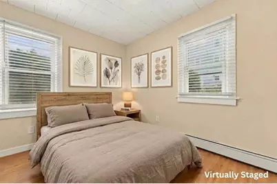 13 Elm Street, Leominster, MA 01453 - Photo 11