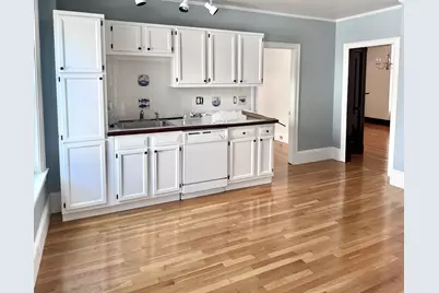 20 Brewster #1, Plymouth, MA 02360 - Photo 9