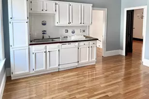 20 Brewster, Plymouth, MA 02360 - Photo 9