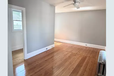 20 Brewster #1, Plymouth, MA 02360 - Photo 11