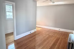 20 Brewster, Plymouth, MA 02360 - Photo 11