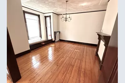 20 Brewster #1, Plymouth, MA 02360 - Photo 3