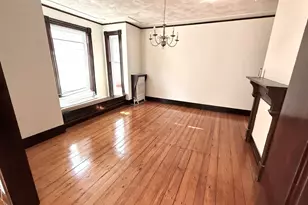20 Brewster, Plymouth, MA 02360 - Photo 3