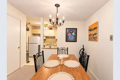 12 Kendall Ave #17, Framingham, MA 01702 - Photo 7