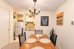 12 Kendall Ave, Framingham, MA 01702 - Photo 7
