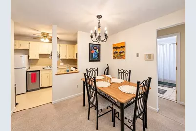 12 Kendall Ave #17, Framingham, MA 01702 - Photo 5