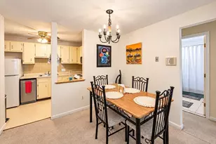12 Kendall Ave, Framingham, MA 01702 - Photo 5