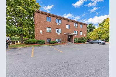 12 Kendall Ave #17, Framingham, MA 01702 - Photo 21