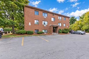 12 Kendall Ave, Framingham, MA 01702 - Photo 21