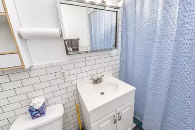 12 Kendall Ave #17, Framingham, MA 01702 - Photo 9