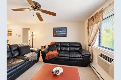 12 Kendall Ave #17, Framingham, MA 01702 - Photo 3