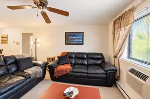 12 Kendall Ave, Framingham, MA 01702 - Photo 3