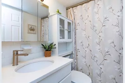 120 Parker St #22, Acton, MA 01720 - Photo 21