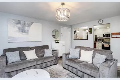 120 Parker St #22, Acton, MA 01720 - Photo 11
