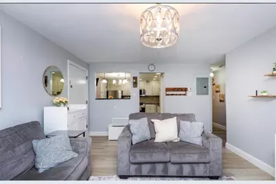 120 Parker St #22, Acton, MA 01720 - Photo 9