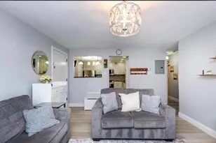 120 Parker St, Acton, MA 01720 - Photo 9