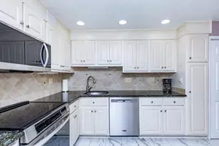120 Parker St, Acton, MA 01720 - Photo 3