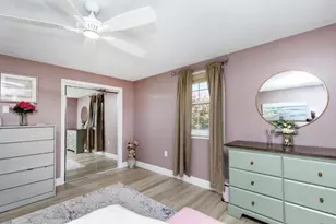 120 Parker St, Acton, MA 01720 - Photo 15