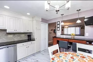 120 Parker St, Acton, MA 01720 - Photo 5