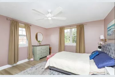 120 Parker St #22, Acton, MA 01720 - Photo 17