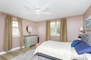 120 Parker St, Acton, MA 01720 - Photo 17