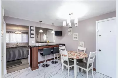 120 Parker St #22, Acton, MA 01720 - Photo 7