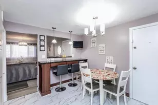 120 Parker St, Acton, MA 01720 - Photo 7