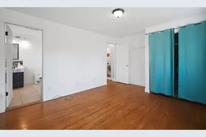 150 Lawndale St, Chicopee, MA 01013 - Photo 17