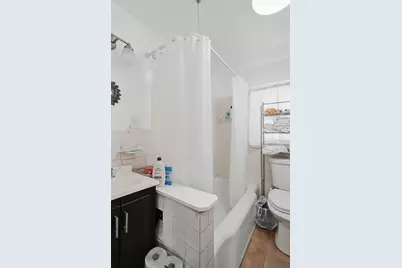 150 Lawndale St, Chicopee, MA 01013 - Photo 21